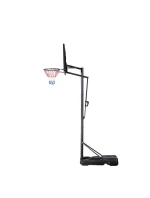 Basketbalový koš NILS ZDK020 Basketbalový koš NILS ZDK020