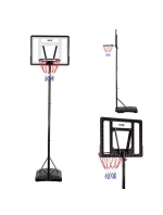 ZDK8305 BASKETBALOVÝ KOŠ NILS ZDK8305 BASKETBALOVÝ KOŠ NILS