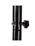 ZDK8305 BASKETBALOVÝ KOŠ NILS ZDK8305 BASKETBALOVÝ KOŠ NILS