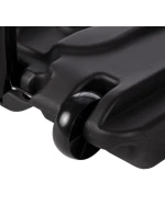 ZDK8305 BASKETBALOVÝ KOŠ NILS ZDK8305 BASKETBALOVÝ KOŠ NILS