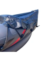 P2I PURE4FUN NAFUKOVACÍ KAJAK XPLORER 325 CM P2I PURE4FUN NAFUKOVACÍ KAJAK XPLORER 325 CM