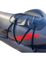 P2I PURE4FUN NAFUKOVACÍ KAJAK XPLORER 325 CM P2I PURE4FUN NAFUKOVACÍ KAJAK XPLORER 325 CM