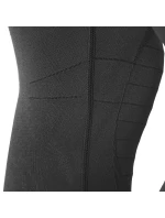 BTZ0060 PÁNSKÉ ČERNÉ TERMOPRÁDLO 2XL/3XL RAGNAR NILS BTZ0060 PÁNSKÉ ČERNÉ TERMOPRÁDLO 2XL/3XL RAGNAR NILS