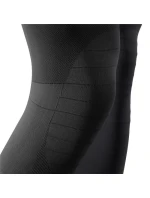 BTZ0060 PÁNSKÉ ČERNÉ TERMOPRÁDLO 2XL/3XL RAGNAR NILS BTZ0060 PÁNSKÉ ČERNÉ TERMOPRÁDLO 2XL/3XL RAGNAR NILS