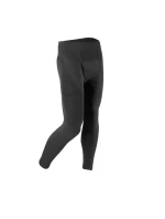 BTZ0060 PÁNSKÉ ČERNÉ TERMOPRÁDLO 2XL/3XL RAGNAR NILS BTZ0060 PÁNSKÉ ČERNÉ TERMOPRÁDLO 2XL/3XL RAGNAR NILS