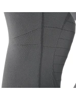 BTZ0060 PÁNSKÉ ŠEDÉ TERMOPRÁDLO 2XL/3XL RAGNAR NILS BTZ0060 PÁNSKÉ ŠEDÉ TERMOPRÁDLO 2XL/3XL RAGNAR NILS