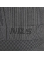 BTZ0060 PÁNSKÉ ŠEDÉ TERMOPRÁDLO 2XL/3XL RAGNAR NILS BTZ0060 PÁNSKÉ ŠEDÉ TERMOPRÁDLO 2XL/3XL RAGNAR NILS