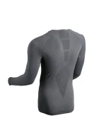 BTZ0060 PÁNSKÉ ŠEDÉ TERMOPRÁDLO 2XL/3XL RAGNAR NILS BTZ0060 PÁNSKÉ ŠEDÉ TERMOPRÁDLO 2XL/3XL RAGNAR NILS