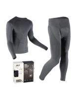 BTZ0060 PÁNSKÉ ŠEDÉ TERMOPRÁDLO 2XL/3XL RAGNAR NILS BTZ0060 PÁNSKÉ ŠEDÉ TERMOPRÁDLO 2XL/3XL RAGNAR NILS