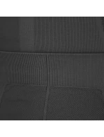 BTZ0060 PÁNSKÉ ČERNÉ TERMOPRÁDLO L/XL RAGNAR NILS BTZ0060 PÁNSKÉ ČERNÉ TERMOPRÁDLO L/XL RAGNAR NILS