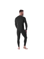 BTZ0060 PÁNSKÉ ČERNÉ TERMOPRÁDLO L/XL RAGNAR NILS BTZ0060 PÁNSKÉ ČERNÉ TERMOPRÁDLO L/XL RAGNAR NILS