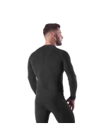 BTZ0060 PÁNSKÉ ČERNÉ TERMOPRÁDLO L/XL RAGNAR NILS BTZ0060 PÁNSKÉ ČERNÉ TERMOPRÁDLO L/XL RAGNAR NILS