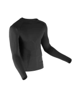 BTZ0060 PÁNSKÉ ČERNÉ TERMOPRÁDLO L/XL RAGNAR NILS BTZ0060 PÁNSKÉ ČERNÉ TERMOPRÁDLO L/XL RAGNAR NILS