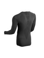 BTZ0060 PÁNSKÉ ČERNÉ TERMOPRÁDLO L/XL RAGNAR NILS BTZ0060 PÁNSKÉ ČERNÉ TERMOPRÁDLO L/XL RAGNAR NILS