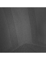 BTZ0060 PÁNSKÉ ČERNÉ TERMOPRÁDLO L/XL RAGNAR NILS BTZ0060 PÁNSKÉ ČERNÉ TERMOPRÁDLO L/XL RAGNAR NILS