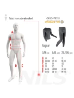 BTK0060 PÁNSKÉ ŠEDÉ TERMO TRIČKO 2XL/3XL RAGNAR NILS BTK0060 PÁNSKÉ ŠEDÉ TERMO TRIČKO 2XL/3XL RAGNAR NILS