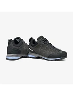 Boty Zodiac GTX Women – antracit – levandulová – 38,5 SCARPA Boty Zodiac GTX Women – antracit – levandulová – 38,5 SCARPA