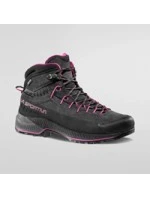 Boty tx4 evo mid gtx women-carbon-springtime-37.5 Boty tx4 evo mid gtx women-carbon-springtime-37.5