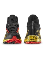 Boty Uragano Gtx/Yellow Boty Uragano Gtx/Yellow