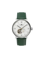 Hodinky Zeppelin Hindenburg Open Heart 80661_N Hodinky Zeppelin Hindenburg Open Heart 80661_N