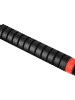 Posilovací tyč HMS DD400 s rovnou šířkou 70-106 cm Posilovací tyč HMS DD400 s rovnou šířkou 70-106 cm