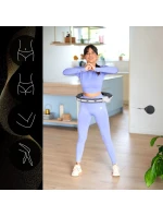 HHM15 HULA HOP ČERNÁ S MAGNETEM A ZÁVAŽÍM + POČÍTADLO HMS HHM15 HULA HOP ČERNÁ S MAGNETEM A ZÁVAŽÍM + POČÍTADLO HMS