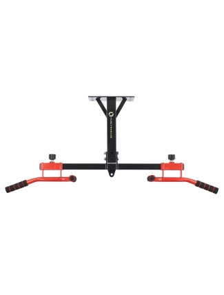 HMS pull-up bar DD10 HMS pull-up bar DD10