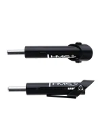 DLP02 SADA ZATĚŽOVACÍCH KOLÍKŮ DROPSET HMS DLP02 SADA ZATĚŽOVACÍCH KOLÍKŮ DROPSET HMS