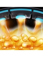 HHM17 HULA HOP ČERNÁ/TYRKYSOVÁ S MAGNETY A ZÁVAŽÍM + POČÍTADLO HMS HHM17 HULA HOP ČERNÁ/TYRKYSOVÁ S MAGNETY A ZÁVAŽÍM + POČÍTADLO HMS