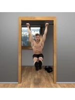 Prodlužovací tyč 90-130 cm HMS DD201 Prodlužovací tyč 90-130 cm HMS DD201