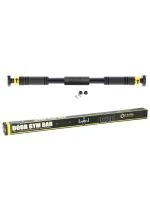 Prodlužovací tyč 90-130 cm HMS DD201 Prodlužovací tyč 90-130 cm HMS DD201