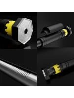 Prodlužovací tyč 90-130 cm HMS DD201 Prodlužovací tyč 90-130 cm HMS DD201