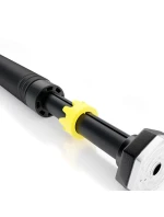 Prodlužovací tyč 90-130 cm HMS DD201 Prodlužovací tyč 90-130 cm HMS DD201