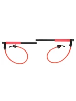 HMS DC31 Pilates bar Set HMS DC31 Pilates bar Set