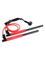 HMS DC31 Pilates bar Set HMS DC31 Pilates bar Set