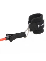 HMS DC31 Pilates bar Set HMS DC31 Pilates bar Set