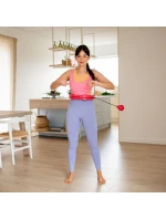 FH01 ČERVENÁ OBRUČ SE ZÁVAŽÍM FH01 ČERVENÁ OBRUČ SE ZÁVAŽÍM