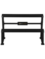 STR20 (2 DÍLY) STOJAN NA ČINKY MALÝ HMS PREMIUM STR20 (2 DÍLY) STOJAN NA ČINKY MALÝ HMS PREMIUM