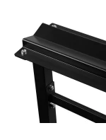 STR20 (2 DÍLY) STOJAN NA ČINKY MALÝ HMS PREMIUM STR20 (2 DÍLY) STOJAN NA ČINKY MALÝ HMS PREMIUM