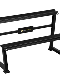 STR20 (2 DÍLY) STOJAN NA ČINKY MALÝ HMS PREMIUM