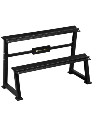 STR20 (2 DÍLY) STOJAN NA ČINKY MALÝ HMS PREMIUM STR20 (2 DÍLY) STOJAN NA ČINKY MALÝ HMS PREMIUM