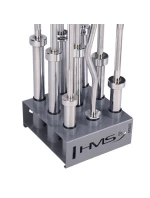 STR35 KOMERČNÍ HMS OLYMPIJSKÝ STOJAN NA ČINKY STR35 KOMERČNÍ HMS OLYMPIJSKÝ STOJAN NA ČINKY