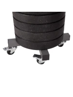 STR32 KOMERČNÍ NOSIČ HMS STR32 KOMERČNÍ NOSIČ HMS