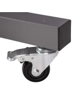 STR32 KOMERČNÍ NOSIČ HMS STR32 KOMERČNÍ NOSIČ HMS