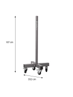 STR32 KOMERČNÍ NOSIČ HMS STR32 KOMERČNÍ NOSIČ HMS
