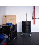 STR32 KOMERČNÍ NOSIČ HMS STR32 KOMERČNÍ NOSIČ HMS