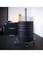 STR32 KOMERČNÍ NOSIČ HMS STR32 KOMERČNÍ NOSIČ HMS