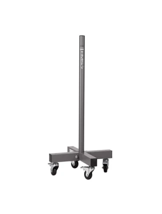 STR32 KOMERČNÍ NOSIČ HMS STR32 KOMERČNÍ NOSIČ HMS