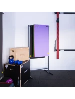 STR31 KOMERČNÍ STOJAN NA ROHOŽE HMS STR31 KOMERČNÍ STOJAN NA ROHOŽE HMS