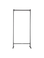 STR31 KOMERČNÍ STOJAN NA ROHOŽE HMS STR31 KOMERČNÍ STOJAN NA ROHOŽE HMS